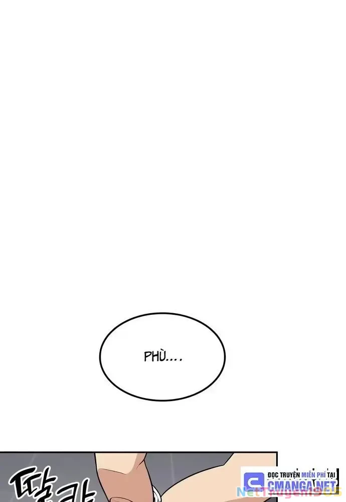 Sau Khi Ly Hôn Ta Trúng Jackpot Chapter 31 - 228