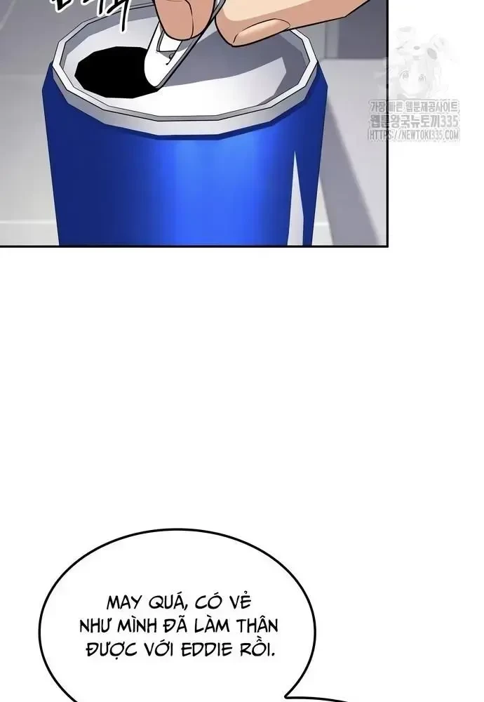 Sau Khi Ly Hôn Ta Trúng Jackpot Chapter 31 - 229