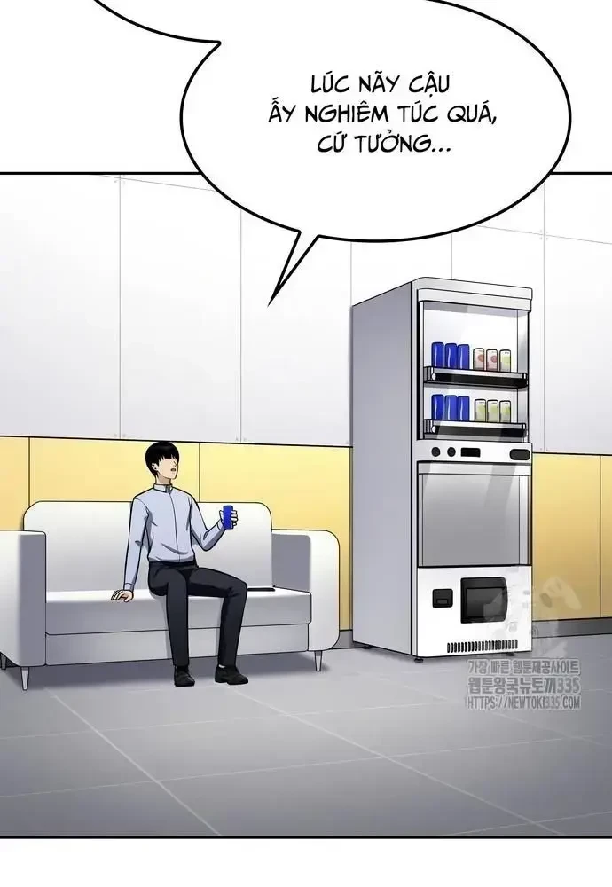 Sau Khi Ly Hôn Ta Trúng Jackpot Chapter 31 - 230