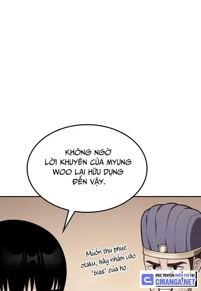 Sau Khi Ly Hôn Ta Trúng Jackpot Chapter 31 - 231