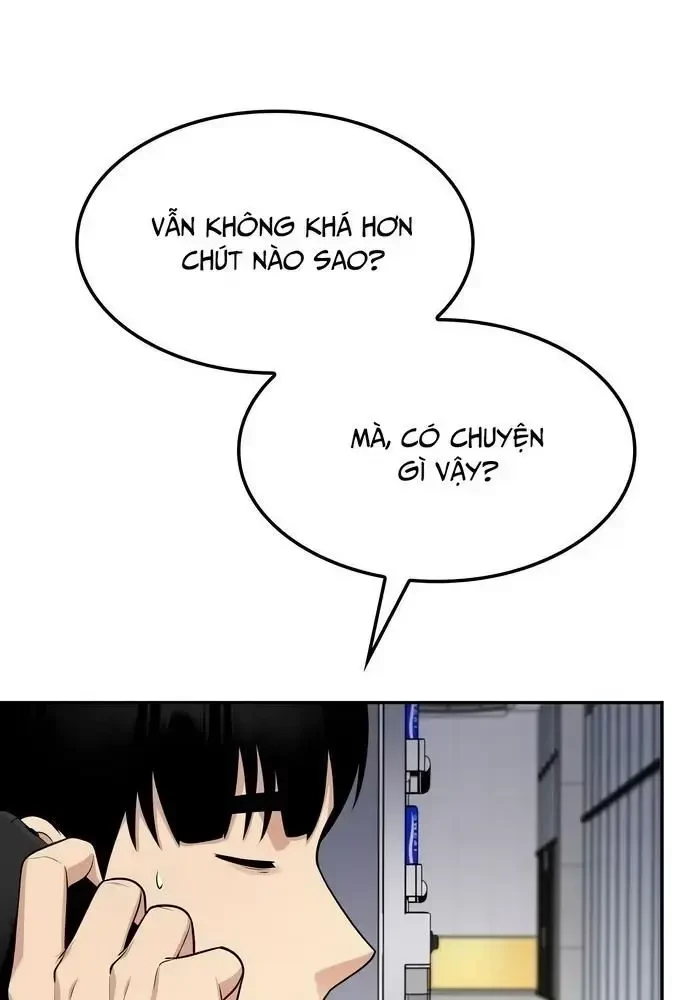 Sau Khi Ly Hôn Ta Trúng Jackpot Chapter 31 - 236