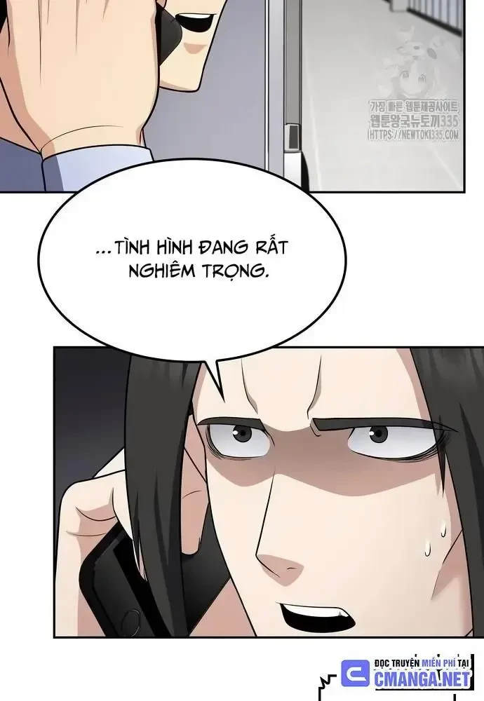 Sau Khi Ly Hôn Ta Trúng Jackpot Chapter 31 - 237