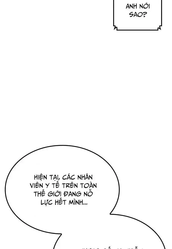 Sau Khi Ly Hôn Ta Trúng Jackpot Chapter 31 - 238