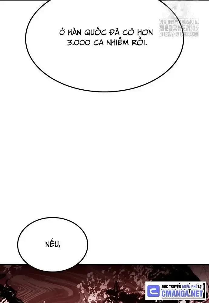 Sau Khi Ly Hôn Ta Trúng Jackpot Chapter 31 - 240