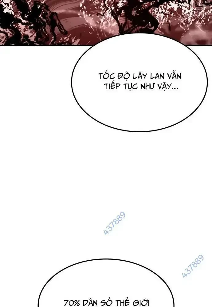 Sau Khi Ly Hôn Ta Trúng Jackpot Chapter 31 - 241