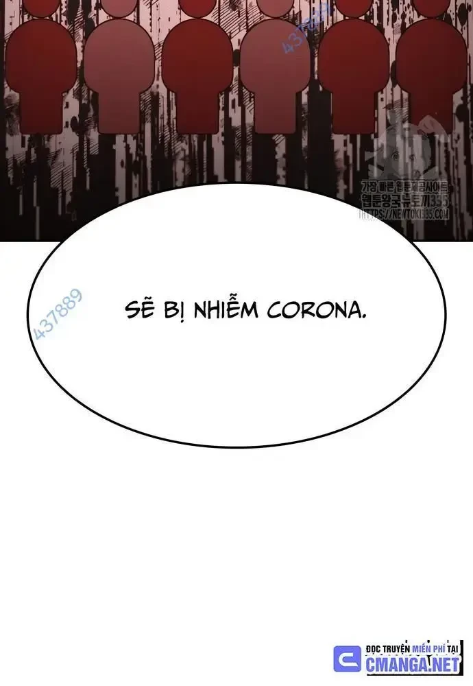 Sau Khi Ly Hôn Ta Trúng Jackpot Chapter 31 - 243