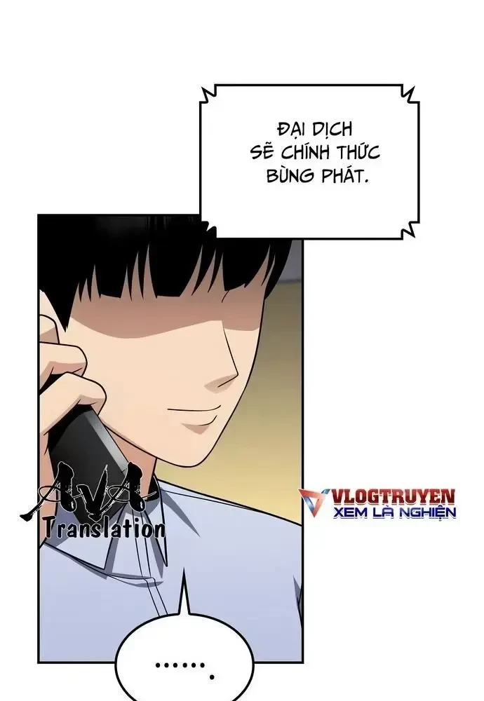 Sau Khi Ly Hôn Ta Trúng Jackpot Chapter 31 - 244