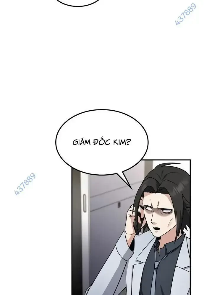 Sau Khi Ly Hôn Ta Trúng Jackpot Chapter 31 - 245