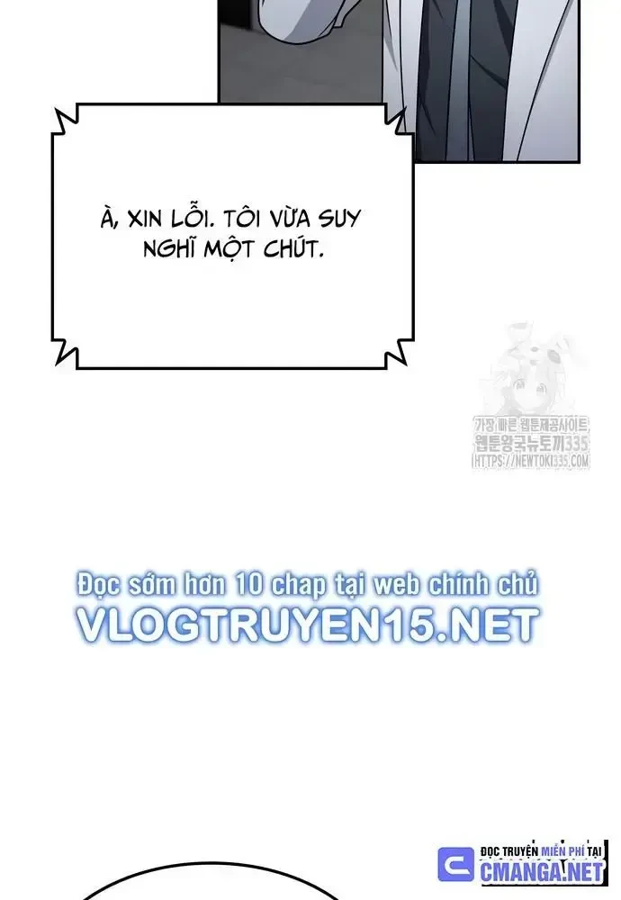 Sau Khi Ly Hôn Ta Trúng Jackpot Chapter 31 - 246