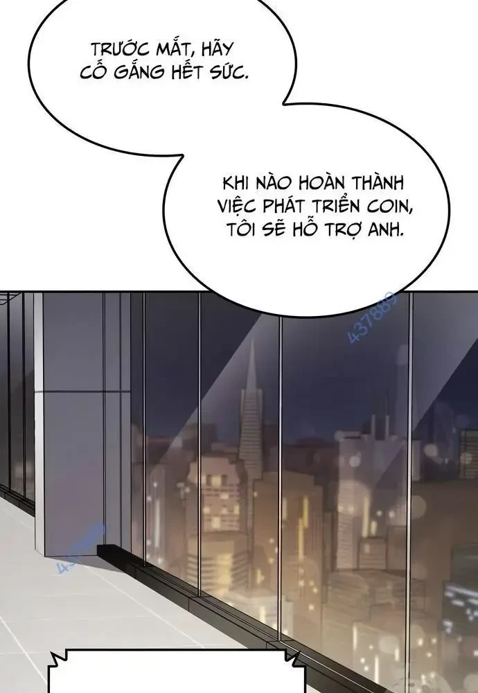 Sau Khi Ly Hôn Ta Trúng Jackpot Chapter 31 - 247