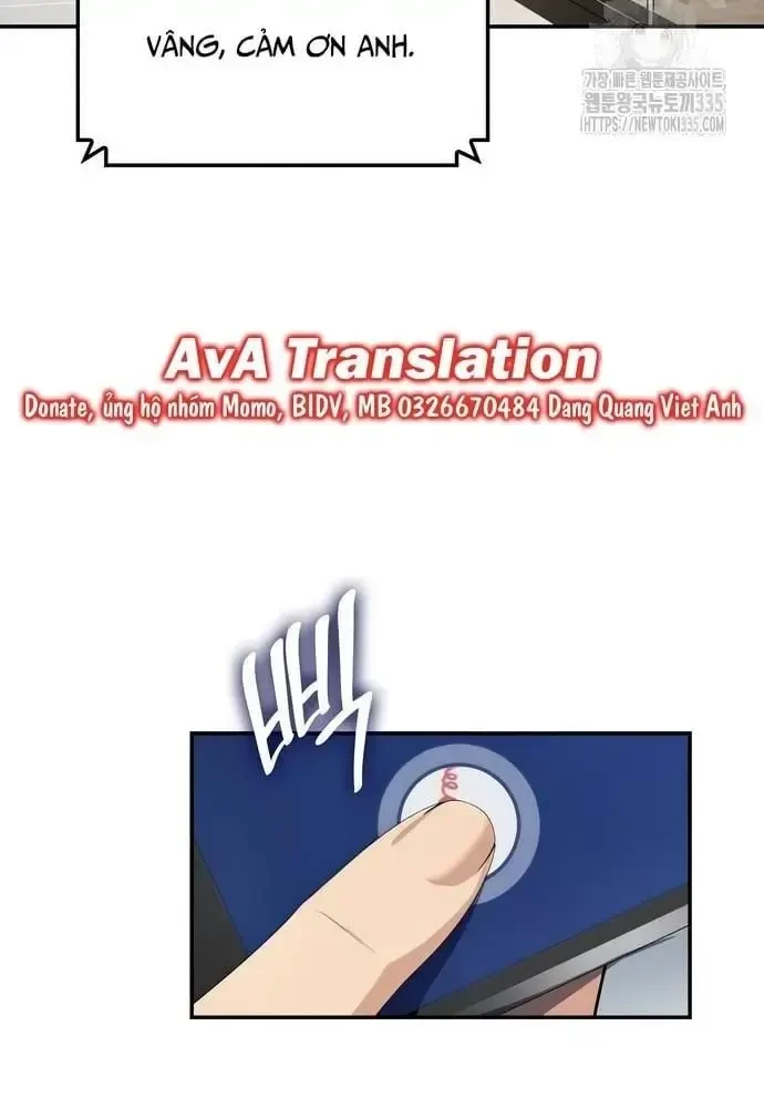 Sau Khi Ly Hôn Ta Trúng Jackpot Chapter 31 - 248