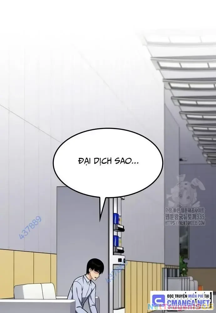 Sau Khi Ly Hôn Ta Trúng Jackpot Chapter 31 - 249