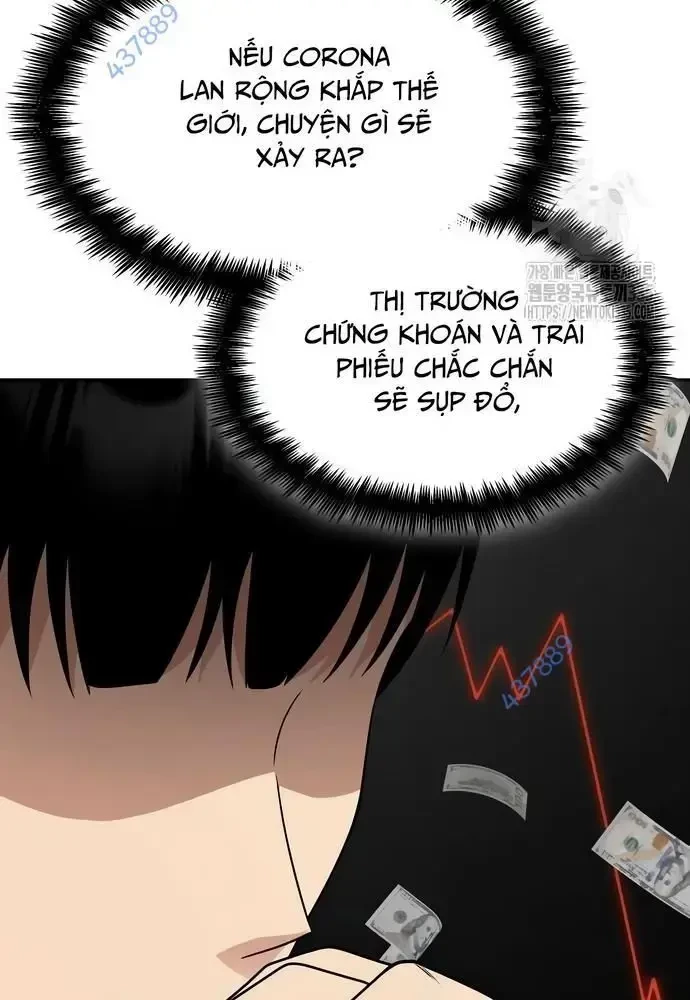 Sau Khi Ly Hôn Ta Trúng Jackpot Chapter 31 - 251