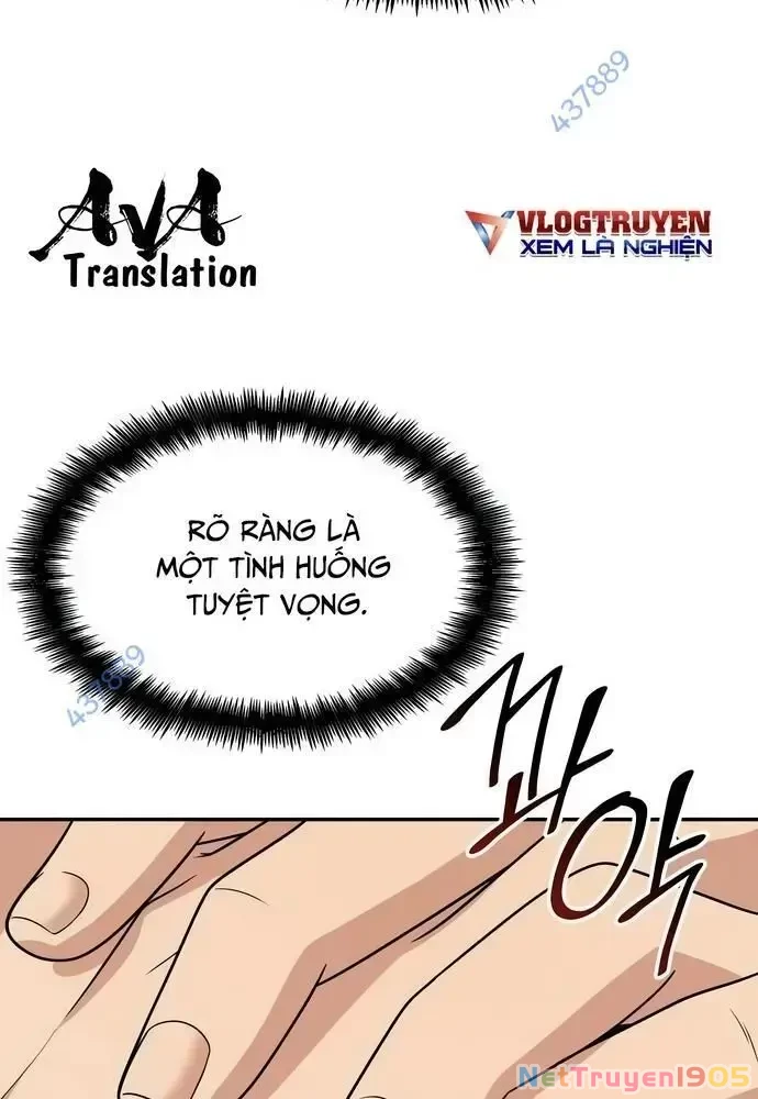 Sau Khi Ly Hôn Ta Trúng Jackpot Chapter 31 - 253