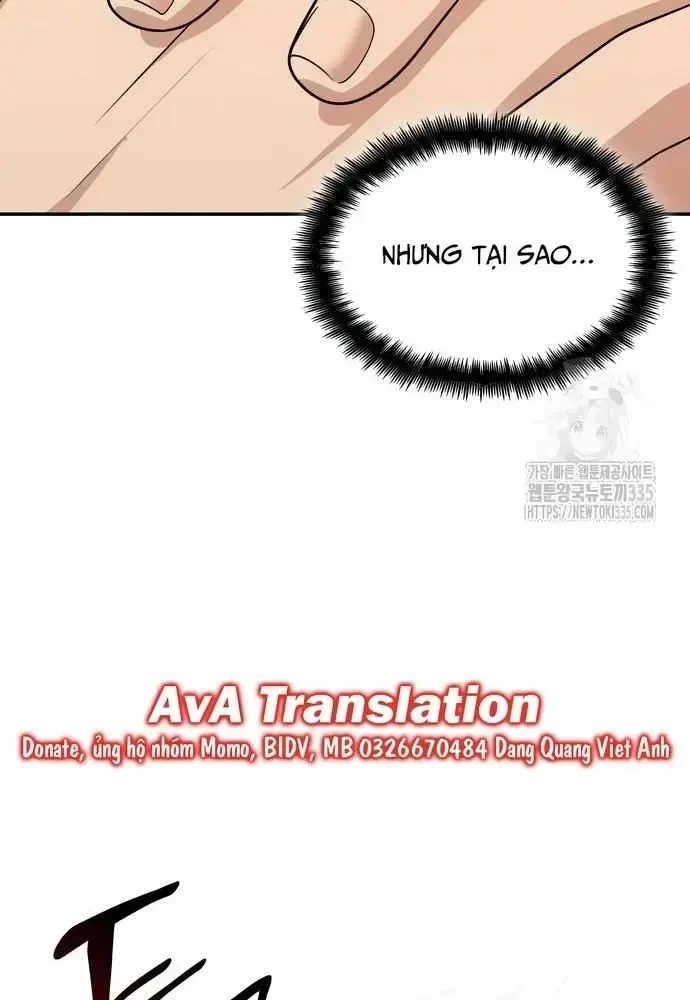 Sau Khi Ly Hôn Ta Trúng Jackpot Chapter 31 - 254