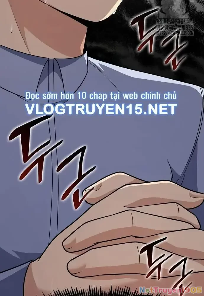 Sau Khi Ly Hôn Ta Trúng Jackpot Chapter 31 - 256