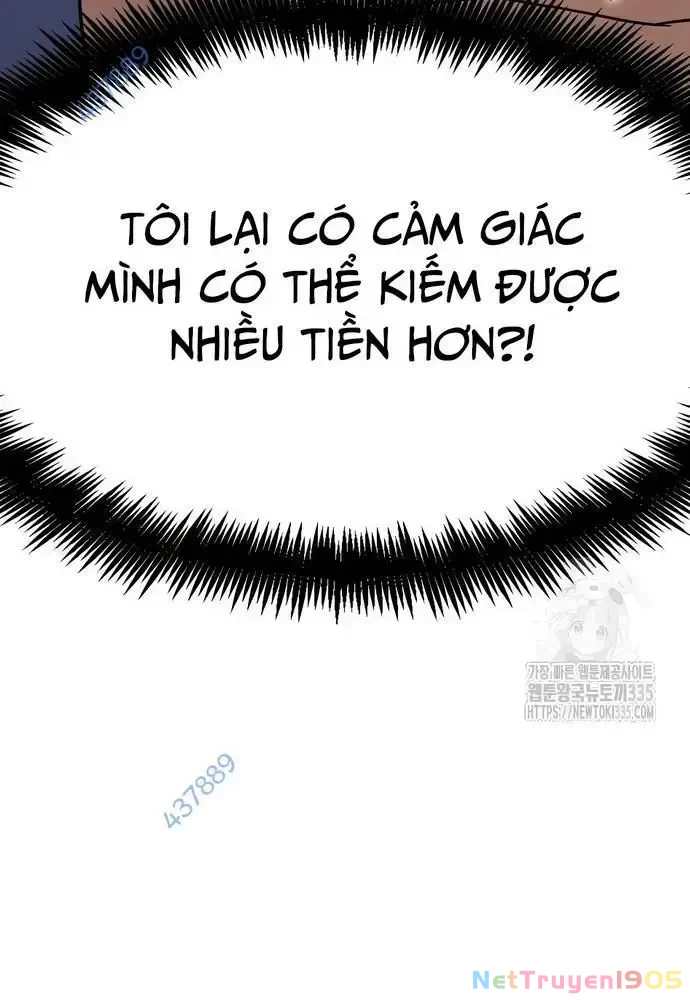 Sau Khi Ly Hôn Ta Trúng Jackpot Chapter 31 - 257