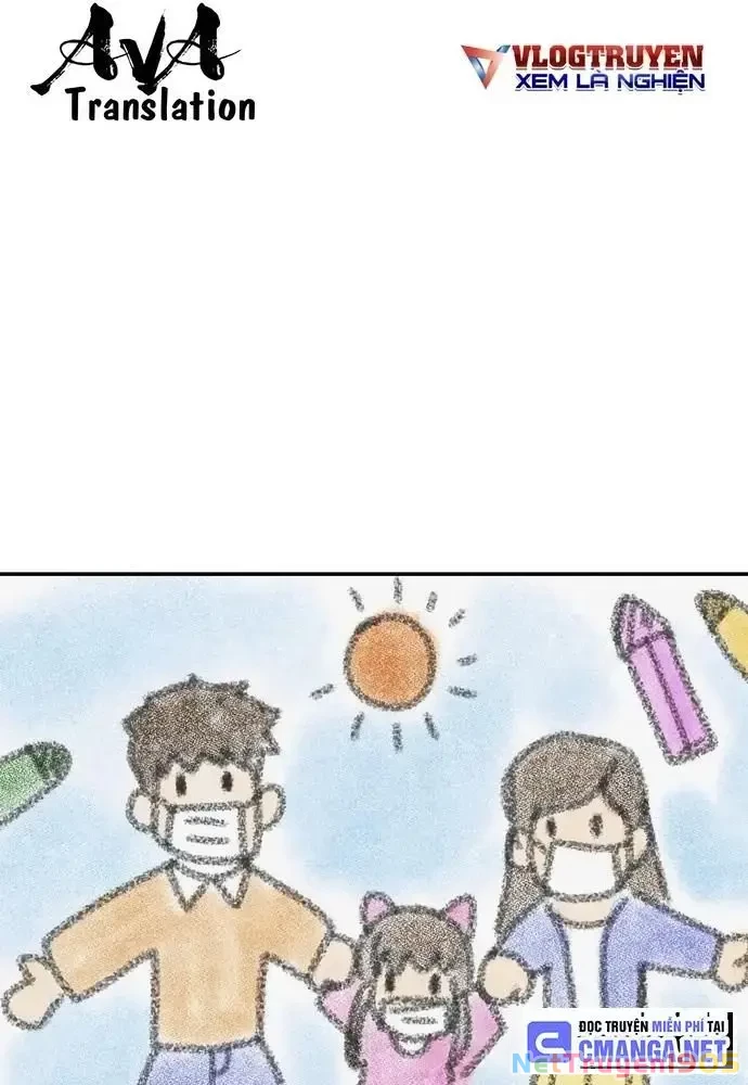 Sau Khi Ly Hôn Ta Trúng Jackpot Chapter 31 - 258