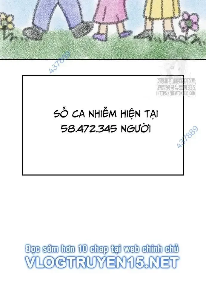 Sau Khi Ly Hôn Ta Trúng Jackpot Chapter 31 - 259