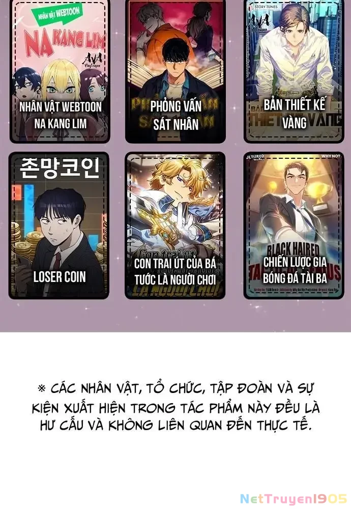 Sau Khi Ly Hôn Ta Trúng Jackpot Chapter 34 - 2