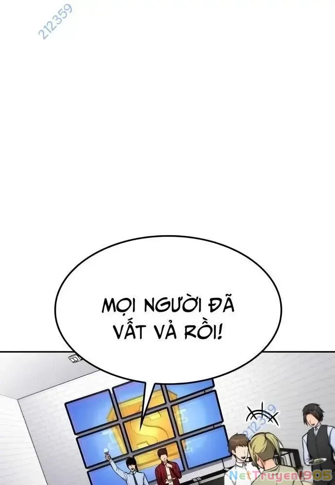 Sau Khi Ly Hôn Ta Trúng Jackpot Chapter 34 - 5