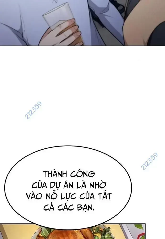 Sau Khi Ly Hôn Ta Trúng Jackpot Chapter 34 - 7