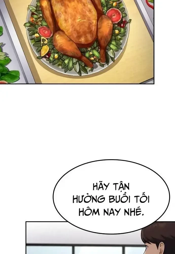 Sau Khi Ly Hôn Ta Trúng Jackpot Chapter 34 - 8