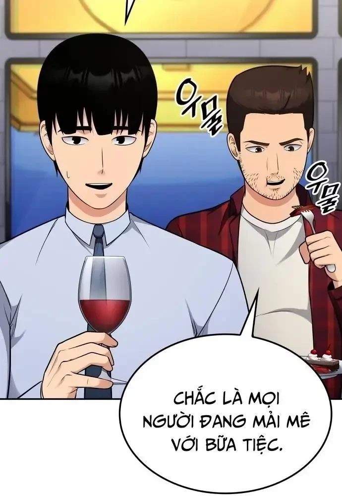 Sau Khi Ly Hôn Ta Trúng Jackpot Chapter 34 - 10