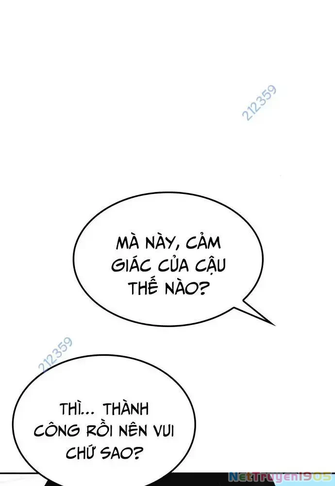 Sau Khi Ly Hôn Ta Trúng Jackpot Chapter 34 - 11