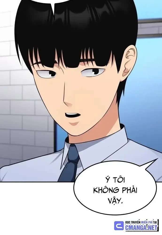 Sau Khi Ly Hôn Ta Trúng Jackpot Chapter 34 - 12