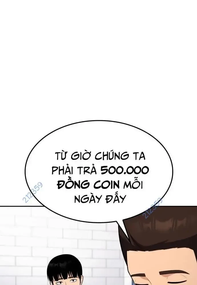 Sau Khi Ly Hôn Ta Trúng Jackpot Chapter 34 - 13