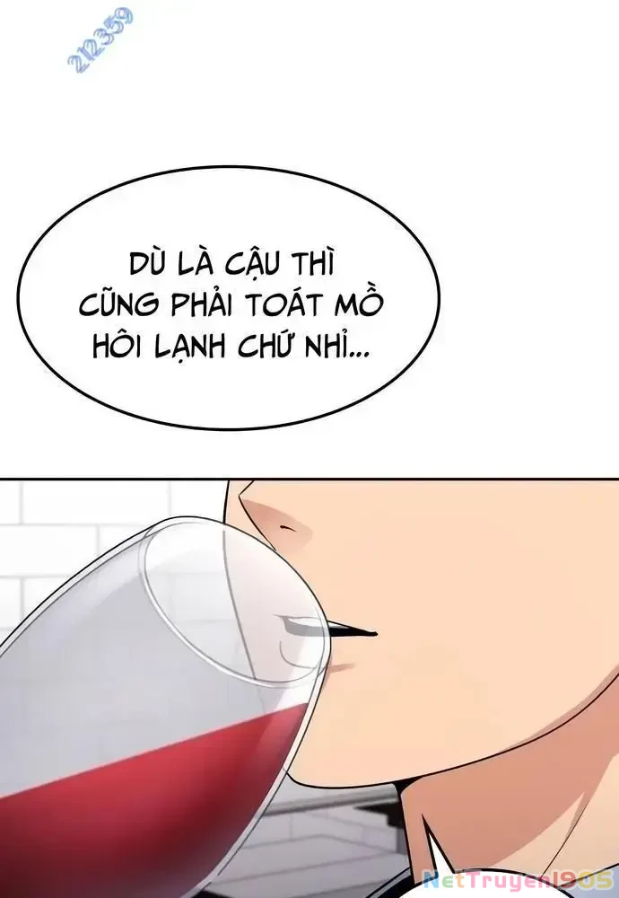 Sau Khi Ly Hôn Ta Trúng Jackpot Chapter 34 - 17