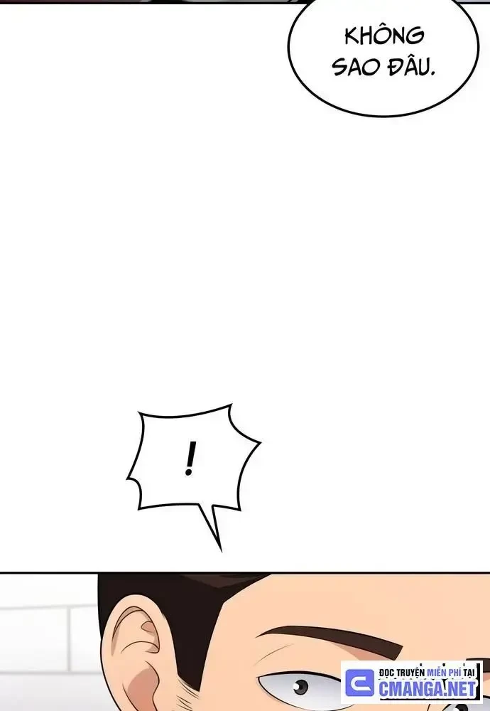 Sau Khi Ly Hôn Ta Trúng Jackpot Chapter 34 - 18