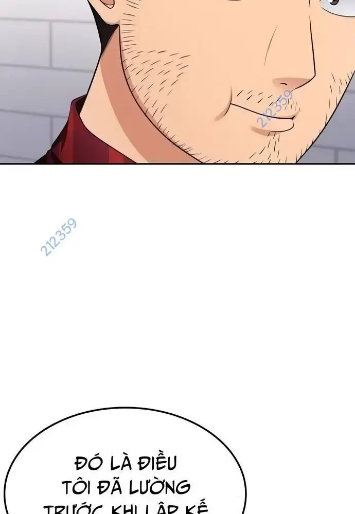 Sau Khi Ly Hôn Ta Trúng Jackpot Chapter 34 - 19