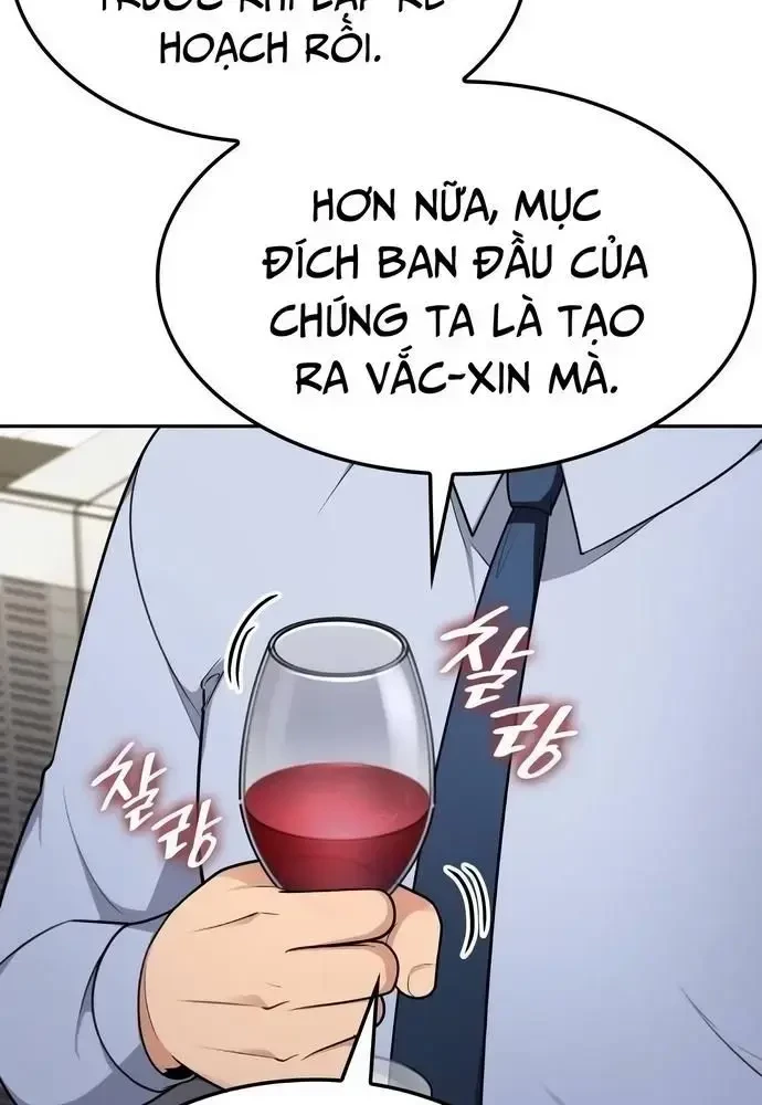 Sau Khi Ly Hôn Ta Trúng Jackpot Chapter 34 - 20