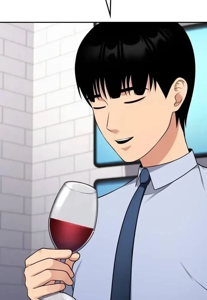 Sau Khi Ly Hôn Ta Trúng Jackpot Chapter 34 - 22