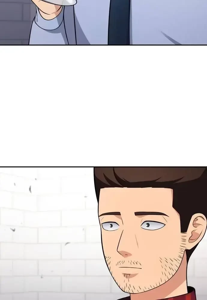 Sau Khi Ly Hôn Ta Trúng Jackpot Chapter 34 - 23