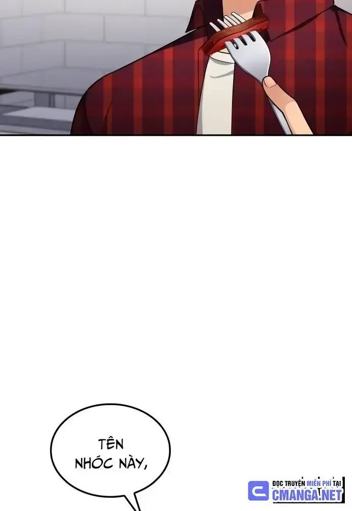 Sau Khi Ly Hôn Ta Trúng Jackpot Chapter 34 - 24