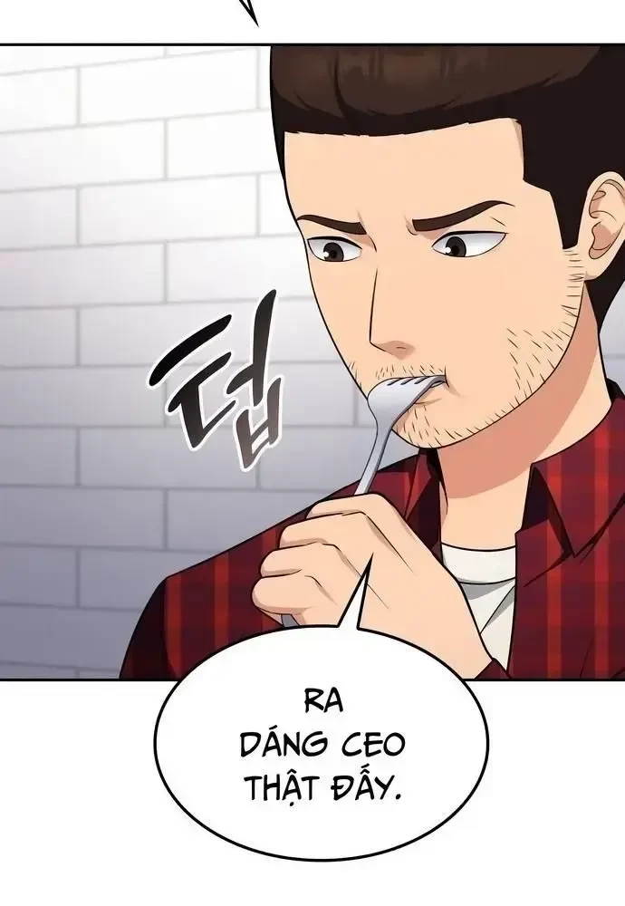 Sau Khi Ly Hôn Ta Trúng Jackpot Chapter 34 - 25