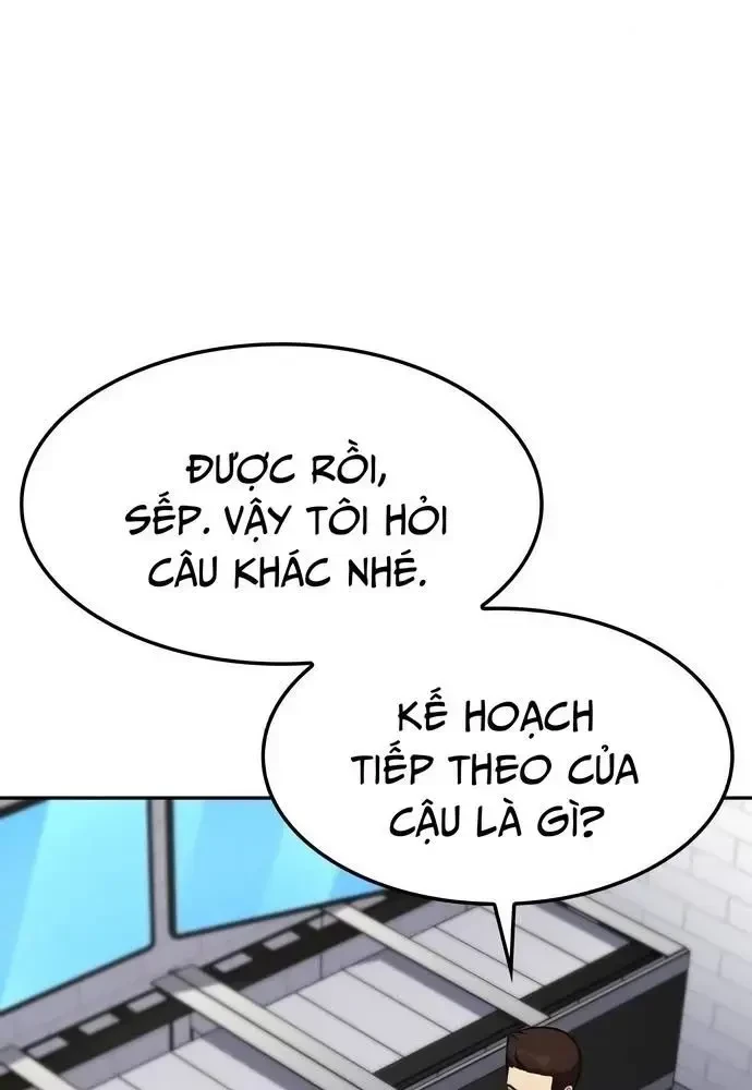 Sau Khi Ly Hôn Ta Trúng Jackpot Chapter 34 - 26