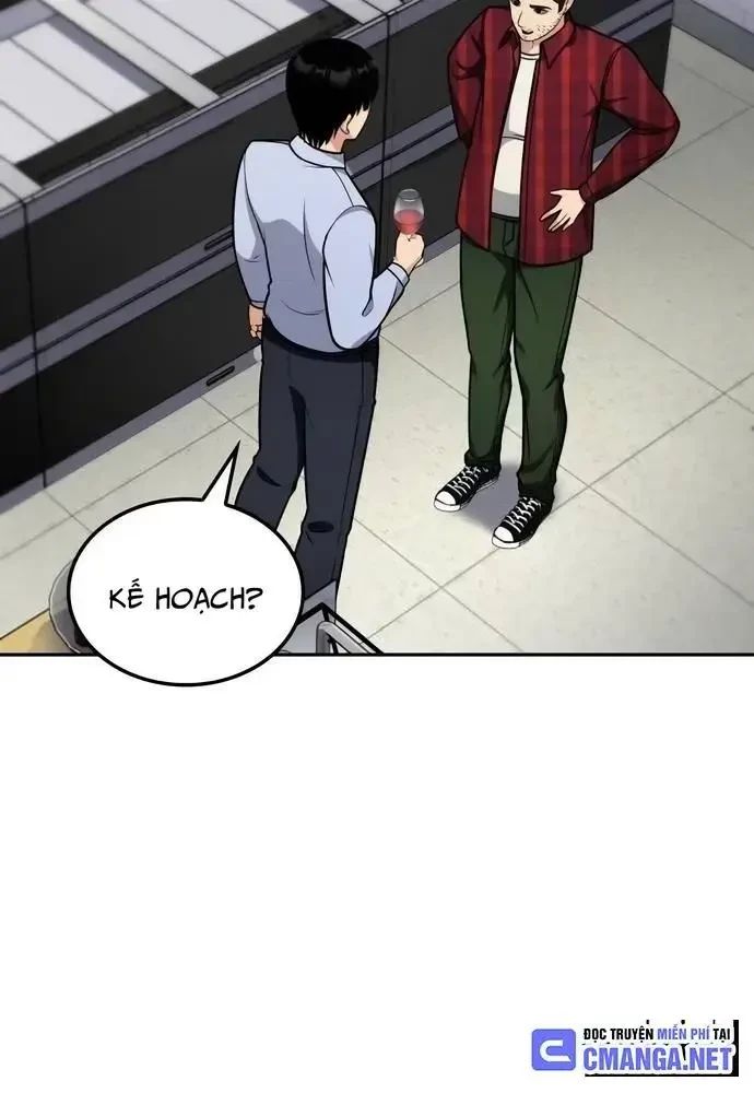 Sau Khi Ly Hôn Ta Trúng Jackpot Chapter 34 - 27