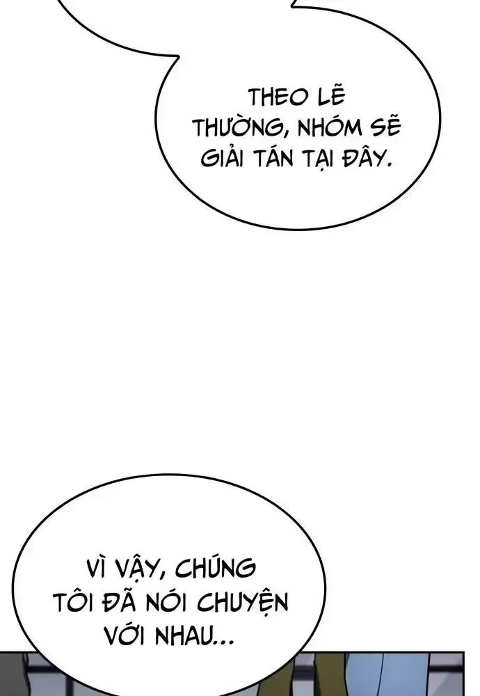 Sau Khi Ly Hôn Ta Trúng Jackpot Chapter 34 - 29