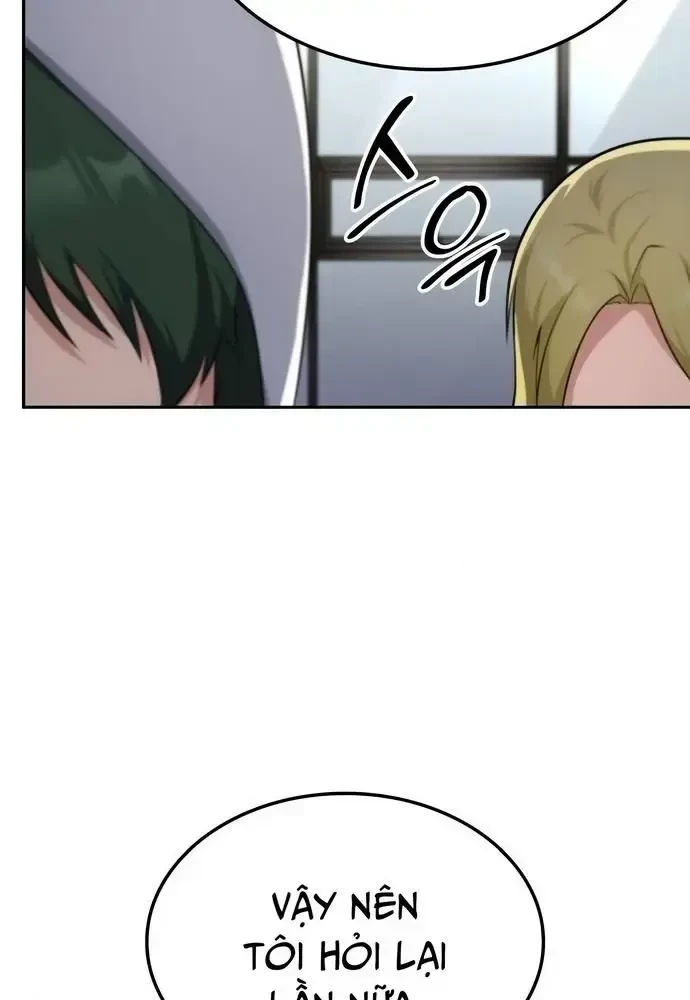Sau Khi Ly Hôn Ta Trúng Jackpot Chapter 34 - 31