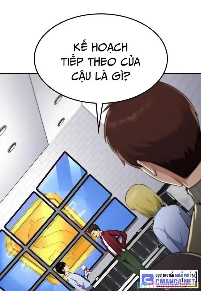 Sau Khi Ly Hôn Ta Trúng Jackpot Chapter 34 - 33