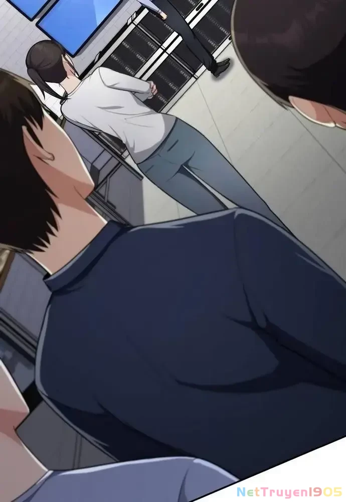 Sau Khi Ly Hôn Ta Trúng Jackpot Chapter 34 - 34