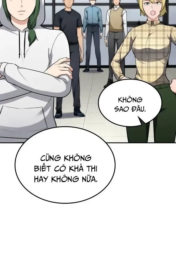 Sau Khi Ly Hôn Ta Trúng Jackpot Chapter 34 - 38