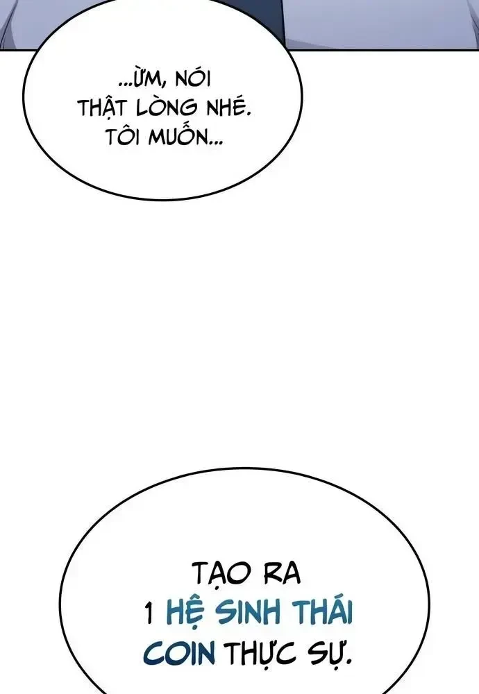 Sau Khi Ly Hôn Ta Trúng Jackpot Chapter 34 - 40