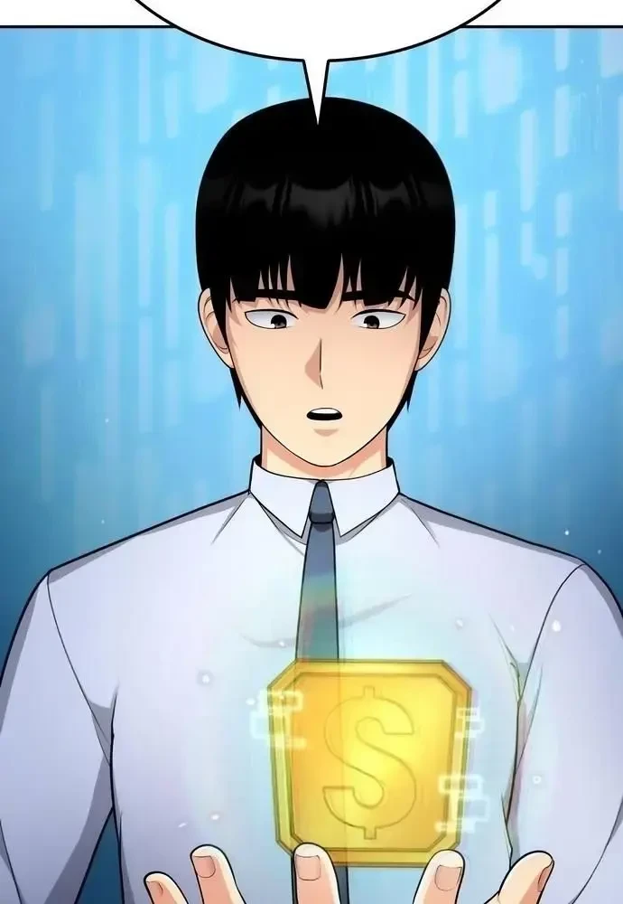 Sau Khi Ly Hôn Ta Trúng Jackpot Chapter 34 - 41