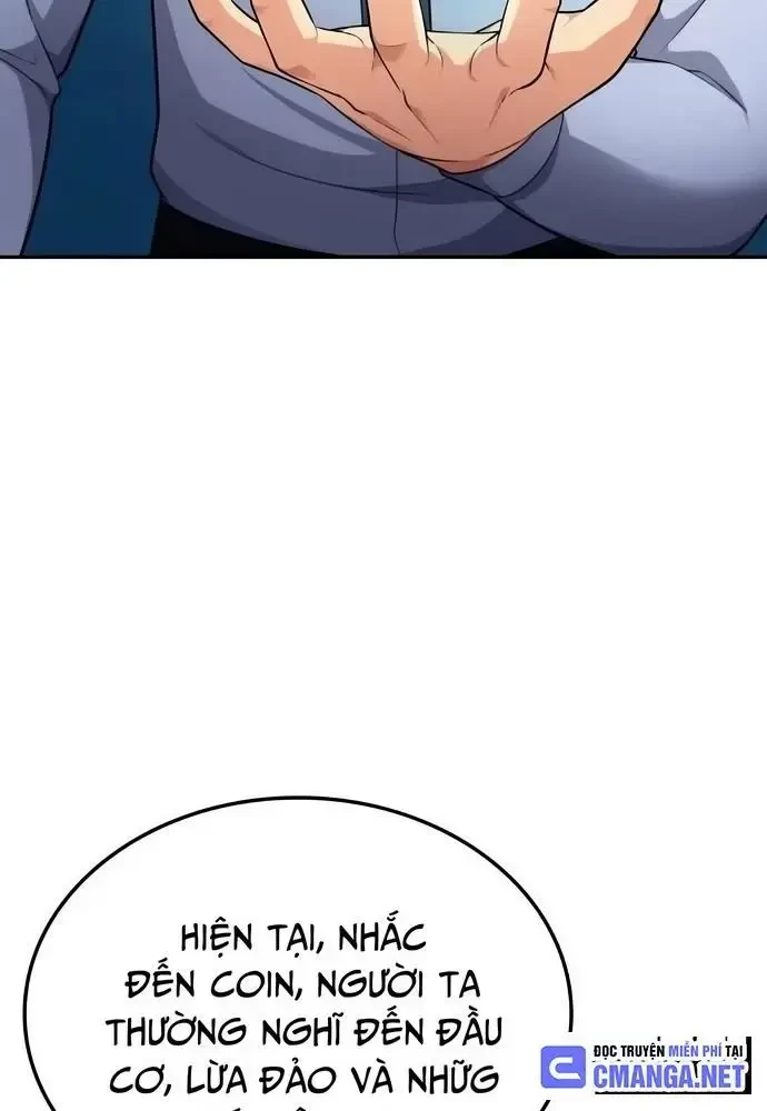 Sau Khi Ly Hôn Ta Trúng Jackpot Chapter 34 - 42