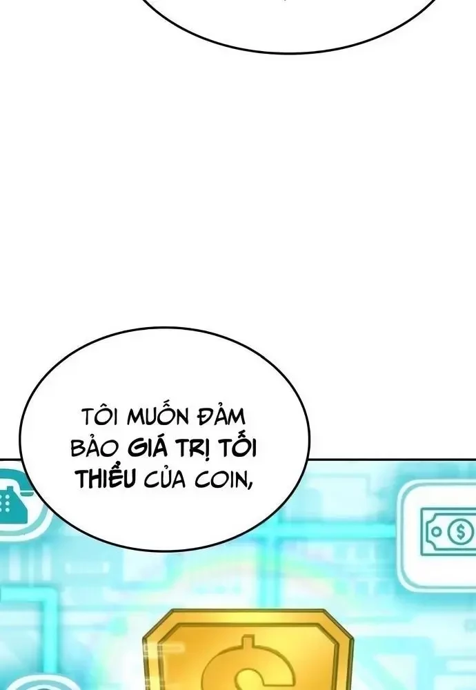 Sau Khi Ly Hôn Ta Trúng Jackpot Chapter 34 - 44